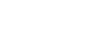 adora_logo_800px_white
