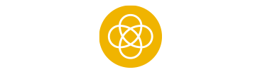 favicon_icon_yellow_space